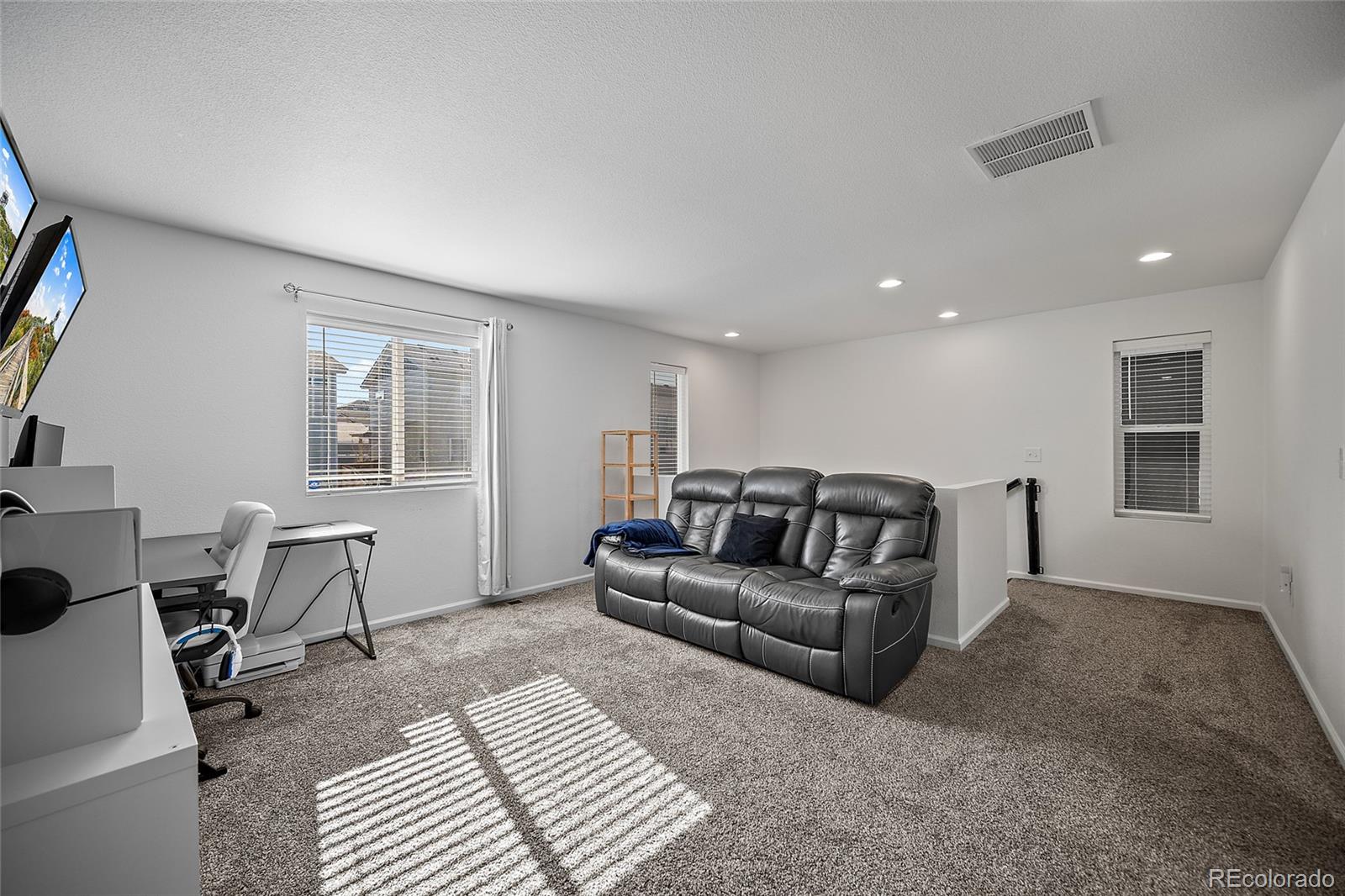 MLS Image #19 for 7072  passing sky drive,colorado springs, Colorado