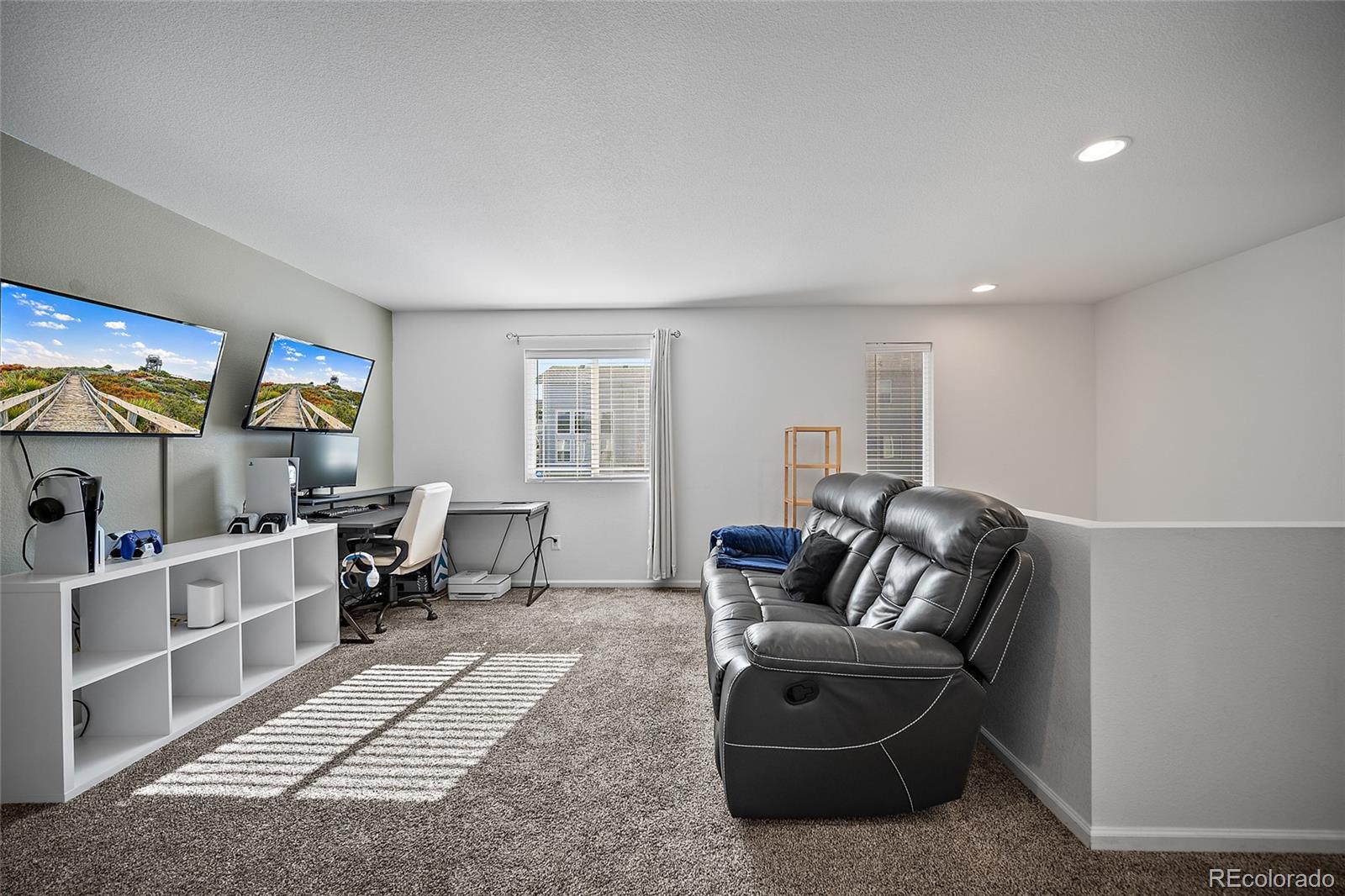 MLS Image #20 for 7072  passing sky drive,colorado springs, Colorado