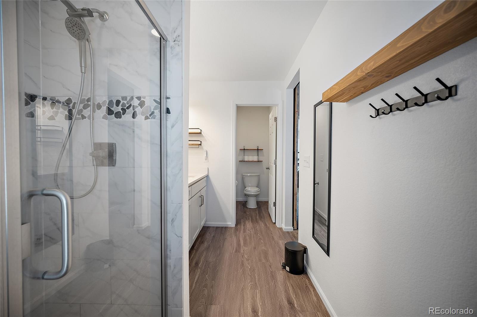 MLS Image #21 for 7072  passing sky drive,colorado springs, Colorado