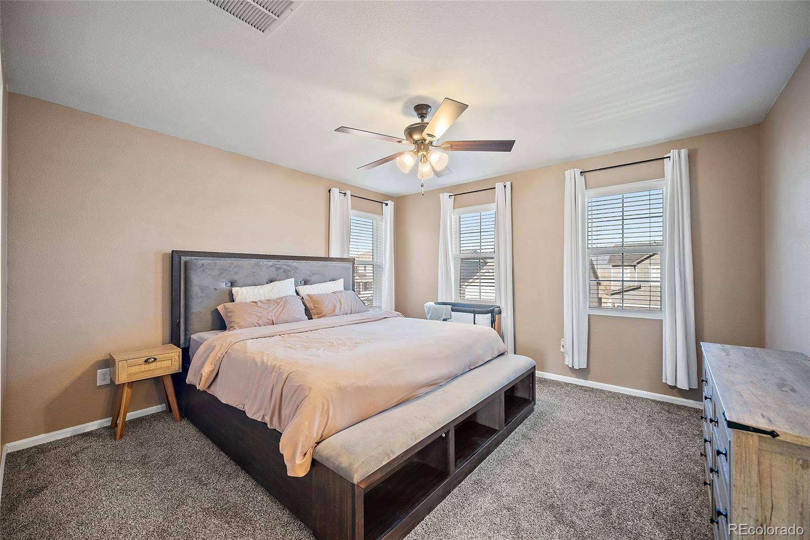 MLS Image #22 for 7072  passing sky drive,colorado springs, Colorado