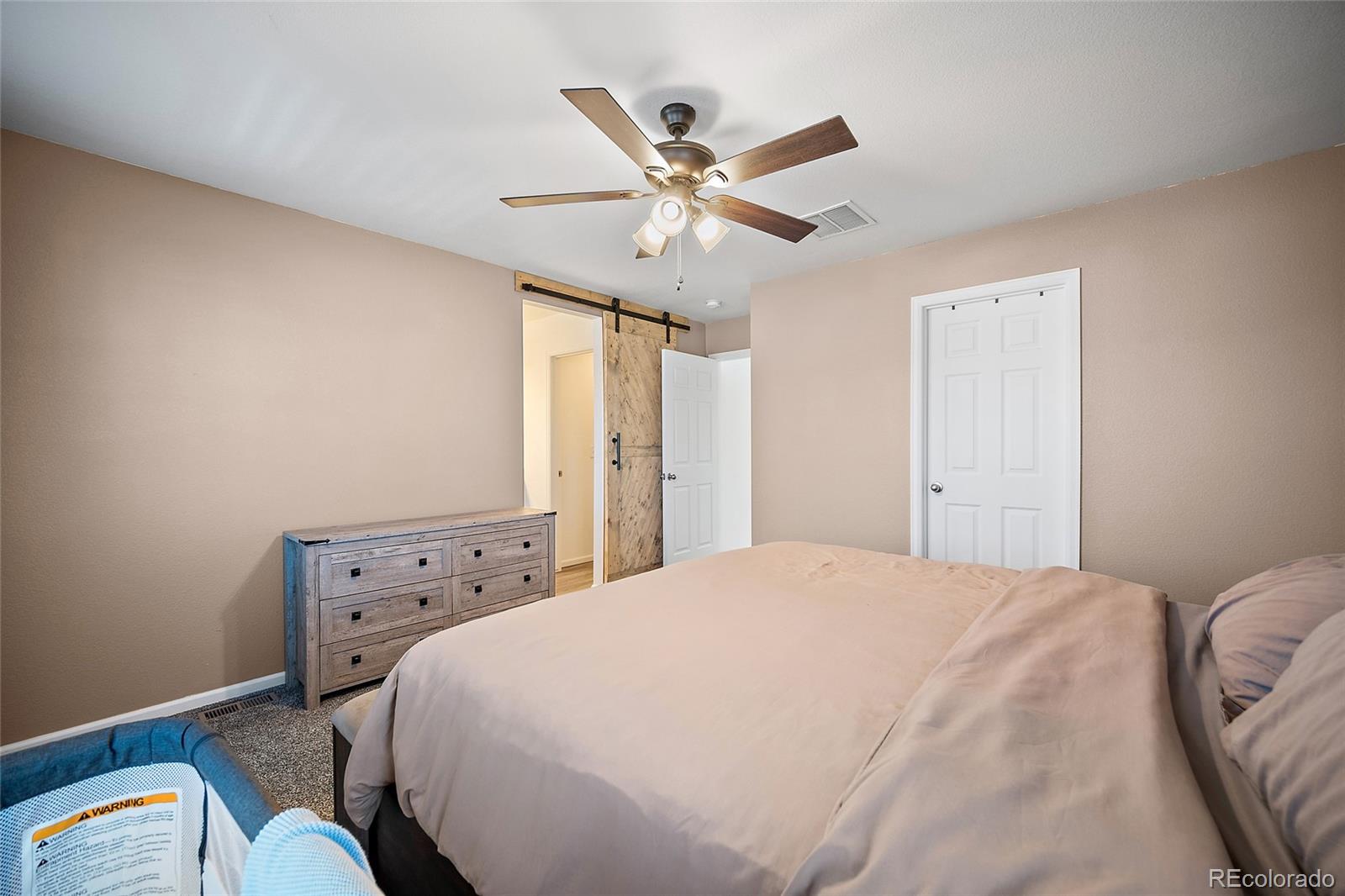 MLS Image #23 for 7072  passing sky drive,colorado springs, Colorado