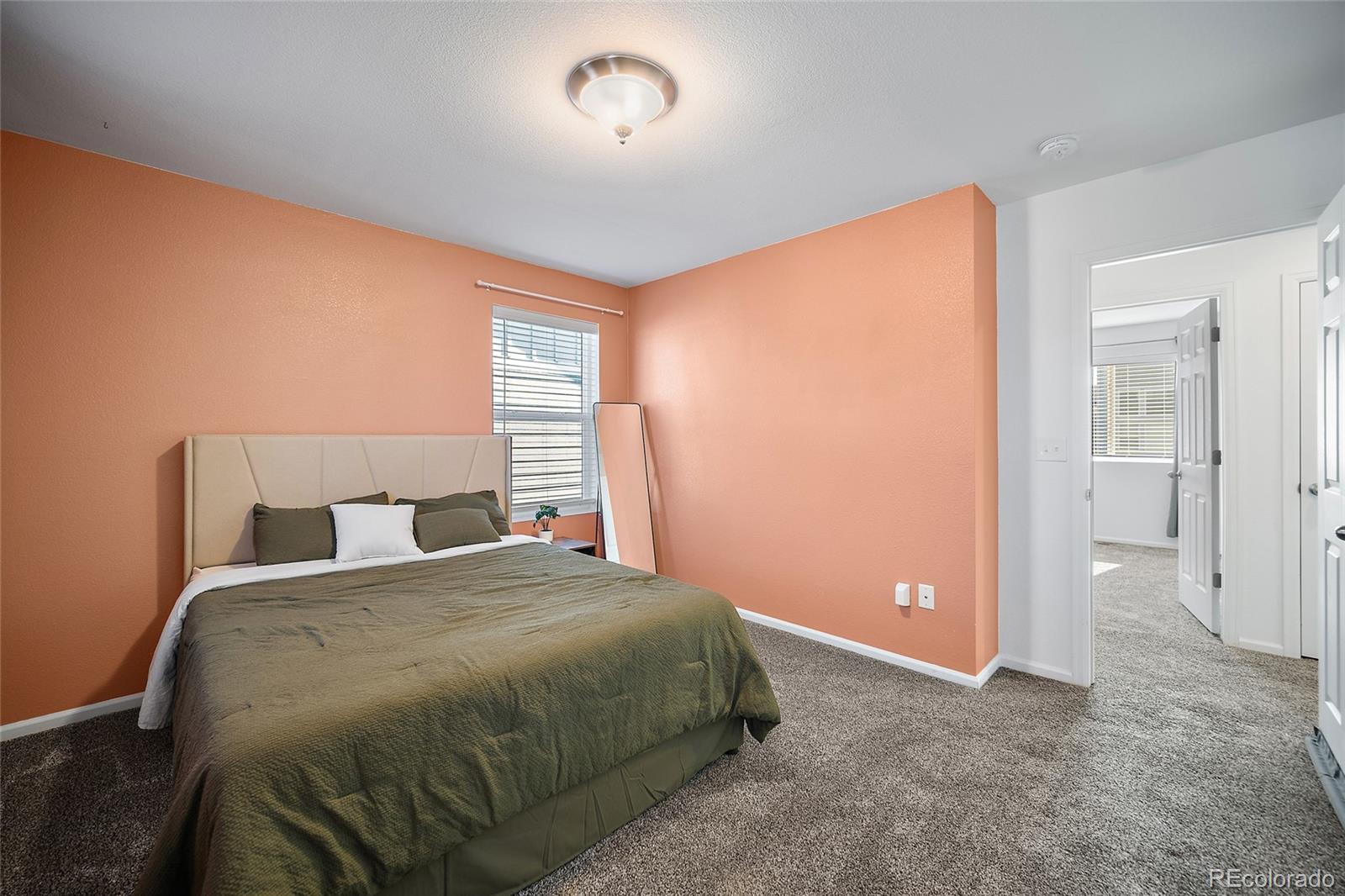MLS Image #26 for 7072  passing sky drive,colorado springs, Colorado