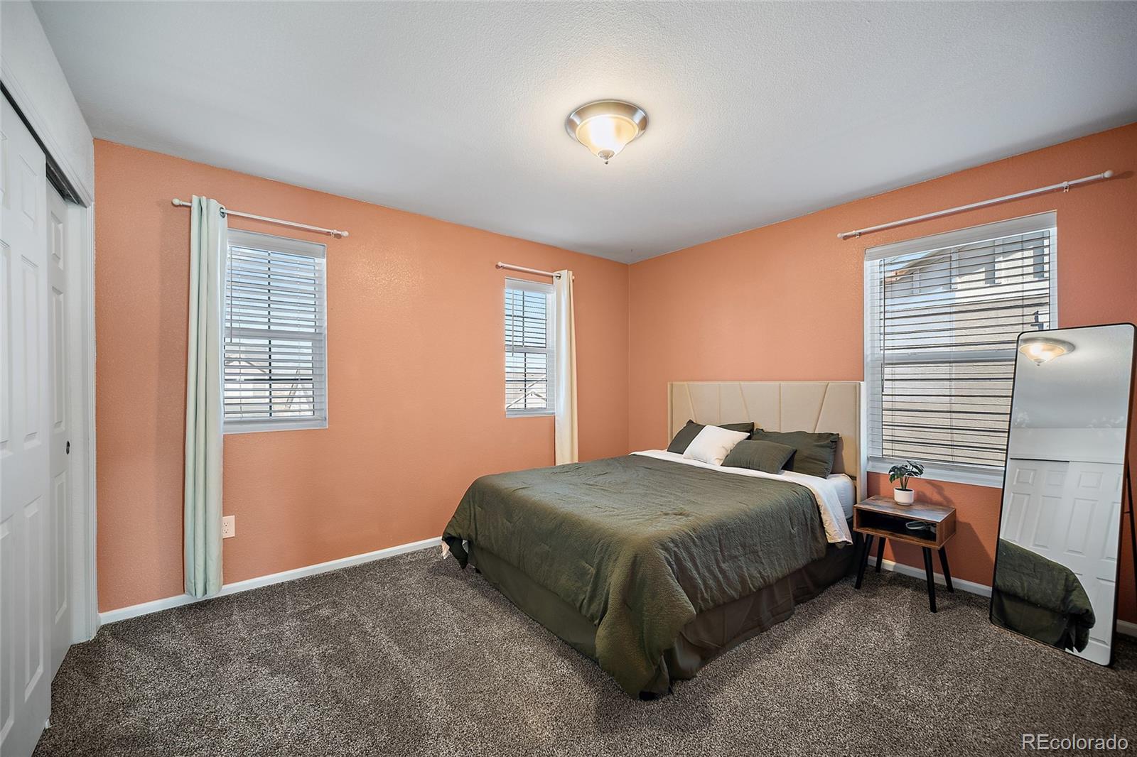MLS Image #27 for 7072  passing sky drive,colorado springs, Colorado