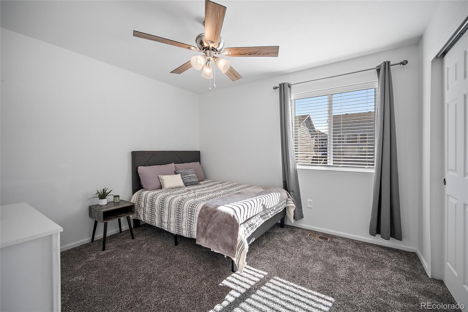 MLS Image #28 for 7072  passing sky drive,colorado springs, Colorado