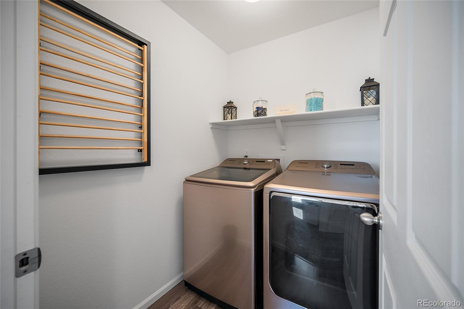 MLS Image #29 for 7072  passing sky drive,colorado springs, Colorado