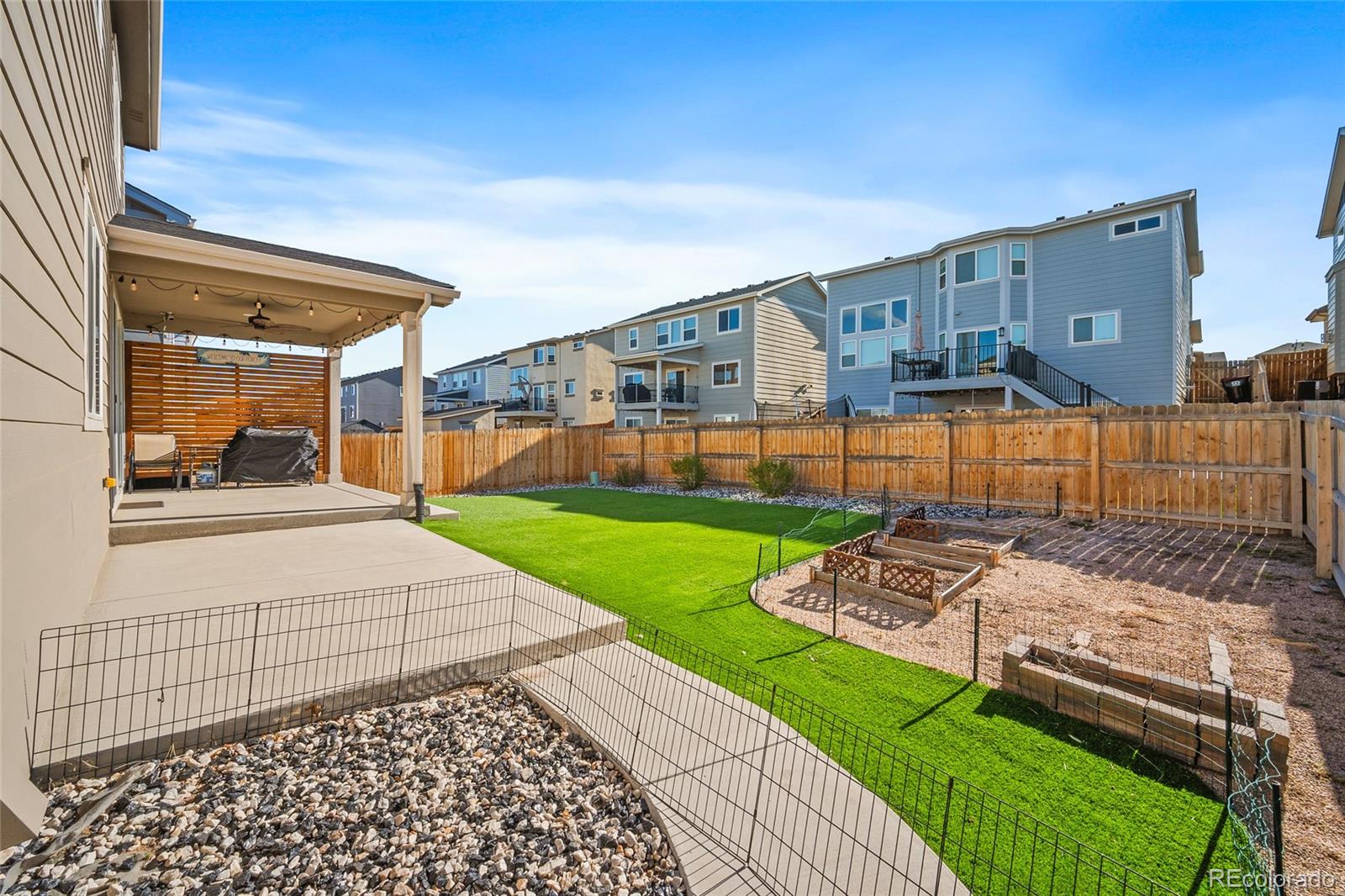 MLS Image #31 for 7072  passing sky drive,colorado springs, Colorado
