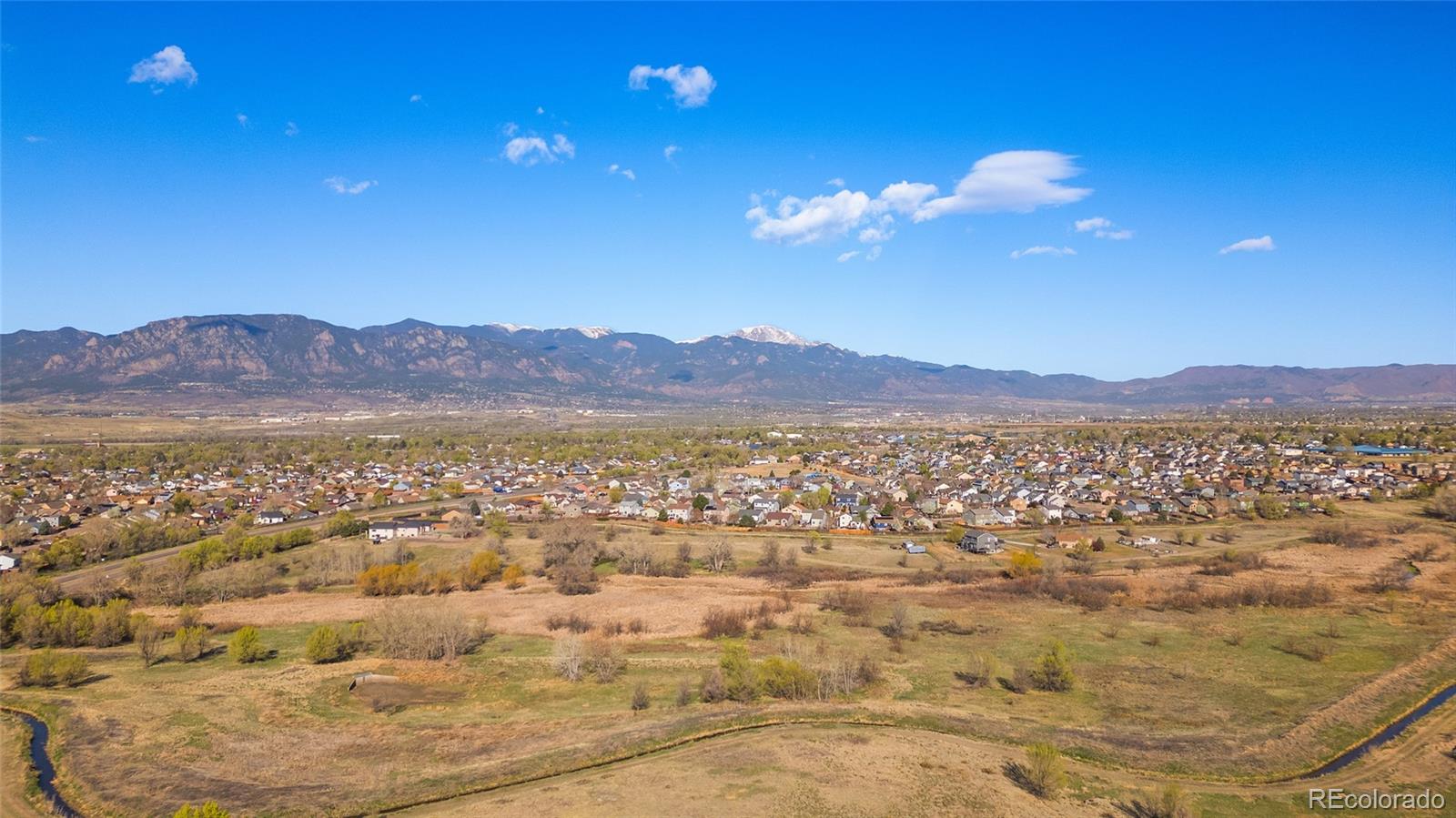 MLS Image #39 for 7072  passing sky drive,colorado springs, Colorado