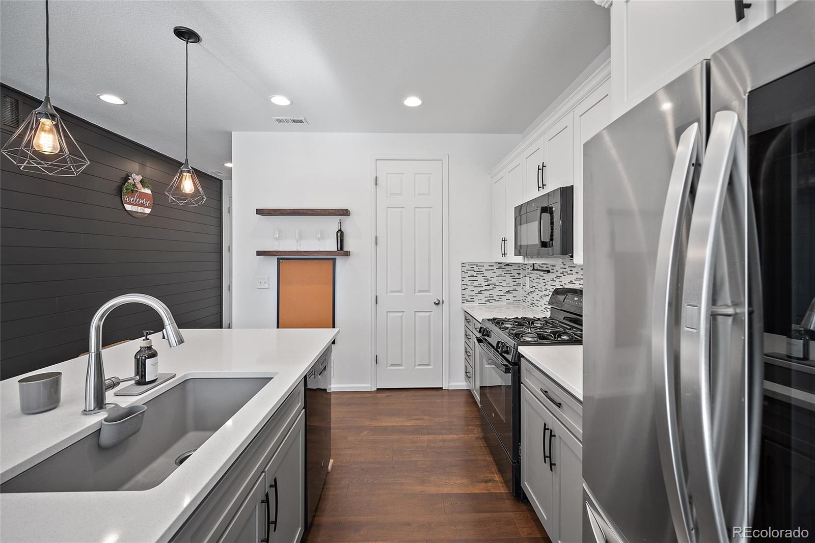 MLS Image #6 for 7072  passing sky drive,colorado springs, Colorado