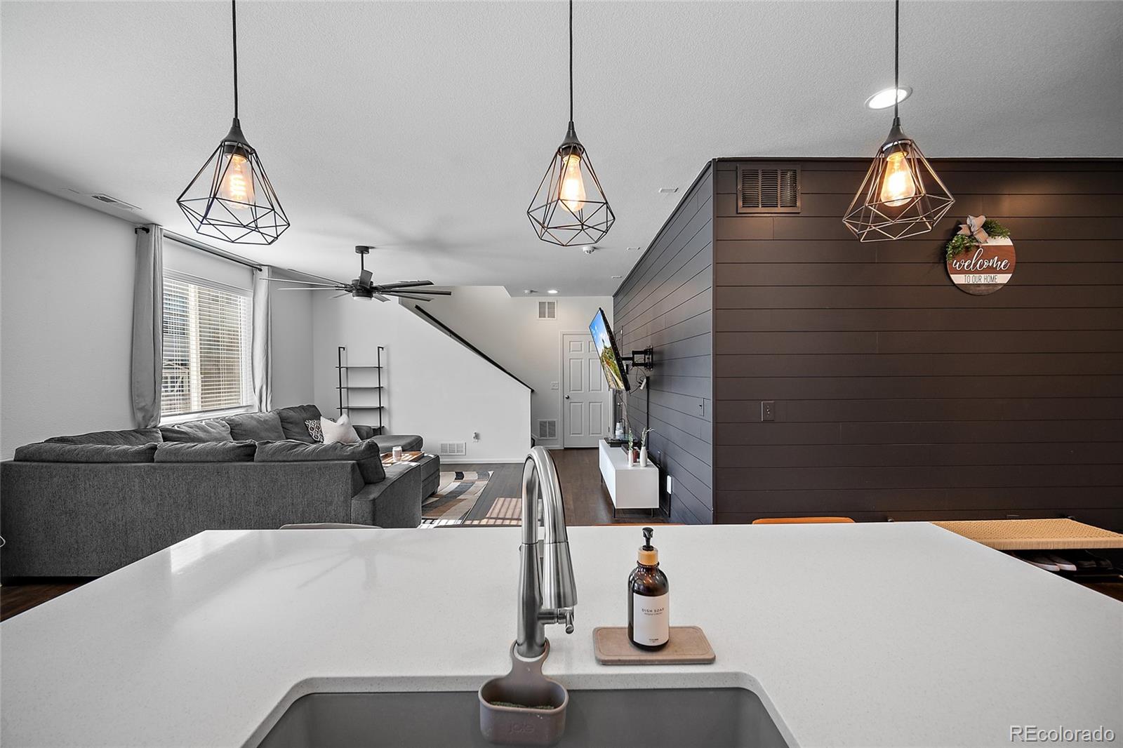 MLS Image #7 for 7072  passing sky drive,colorado springs, Colorado