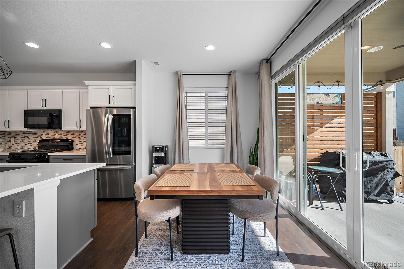 MLS Image #8 for 7072  passing sky drive,colorado springs, Colorado