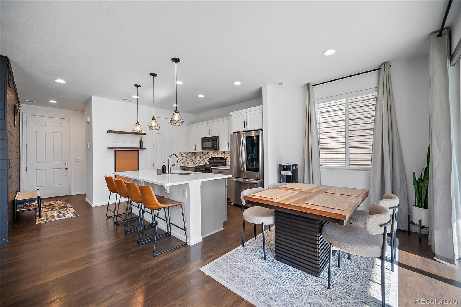 MLS Image #9 for 7072  passing sky drive,colorado springs, Colorado