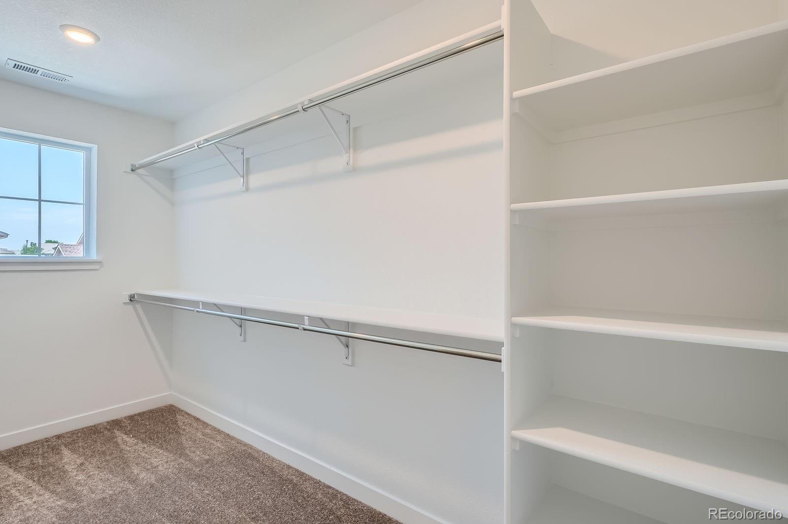 MLS Image #10 for 86  wooten avenue,brighton, Colorado