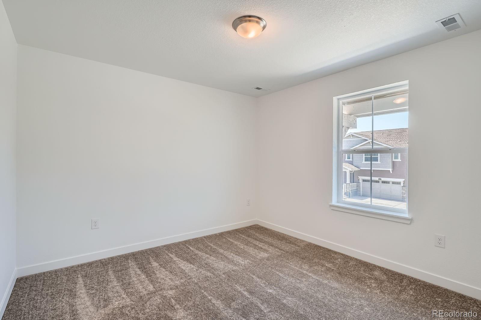 MLS Image #11 for 86  wooten avenue,brighton, Colorado