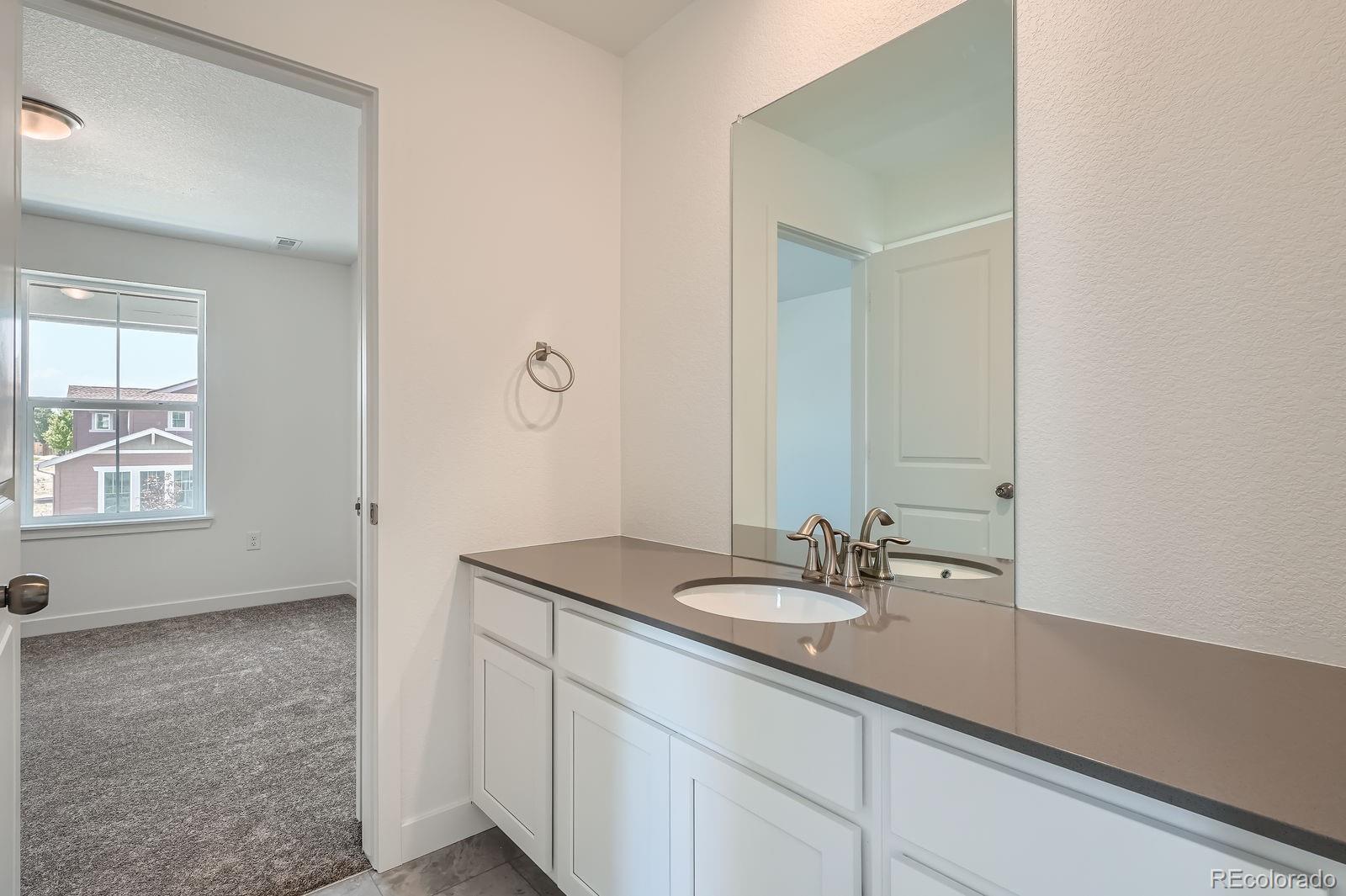 MLS Image #12 for 86  wooten avenue,brighton, Colorado