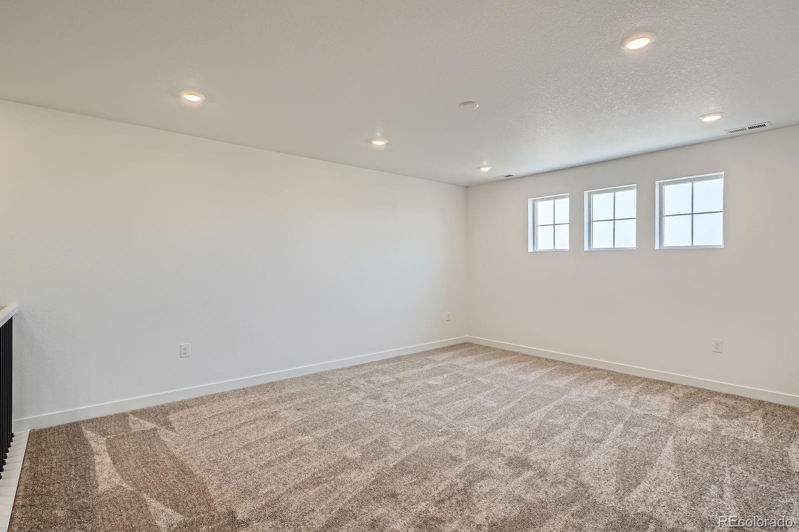 MLS Image #13 for 86  wooten avenue,brighton, Colorado