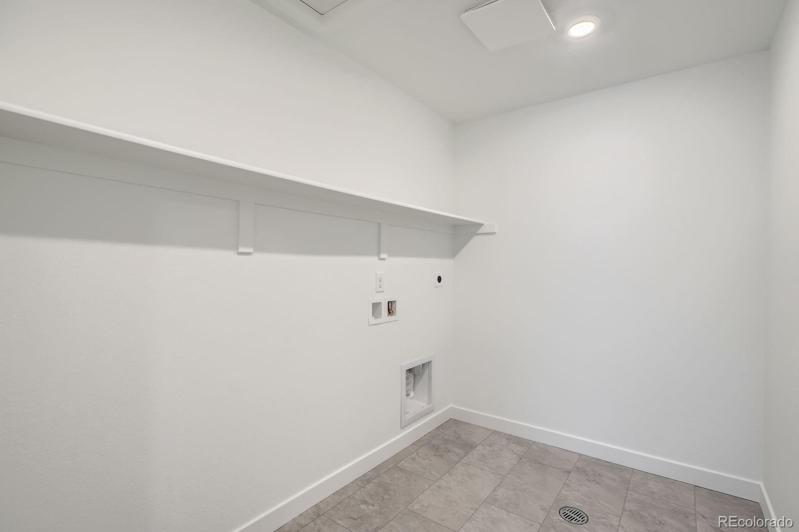 MLS Image #14 for 86  wooten avenue,brighton, Colorado