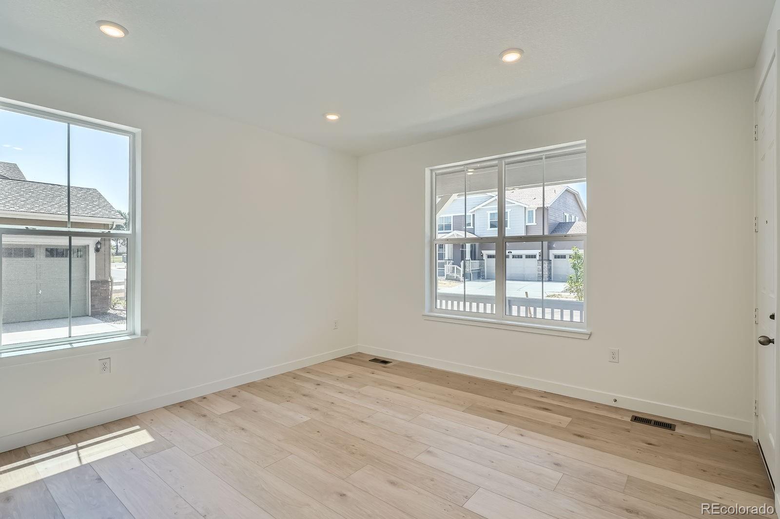 MLS Image #15 for 86  wooten avenue,brighton, Colorado