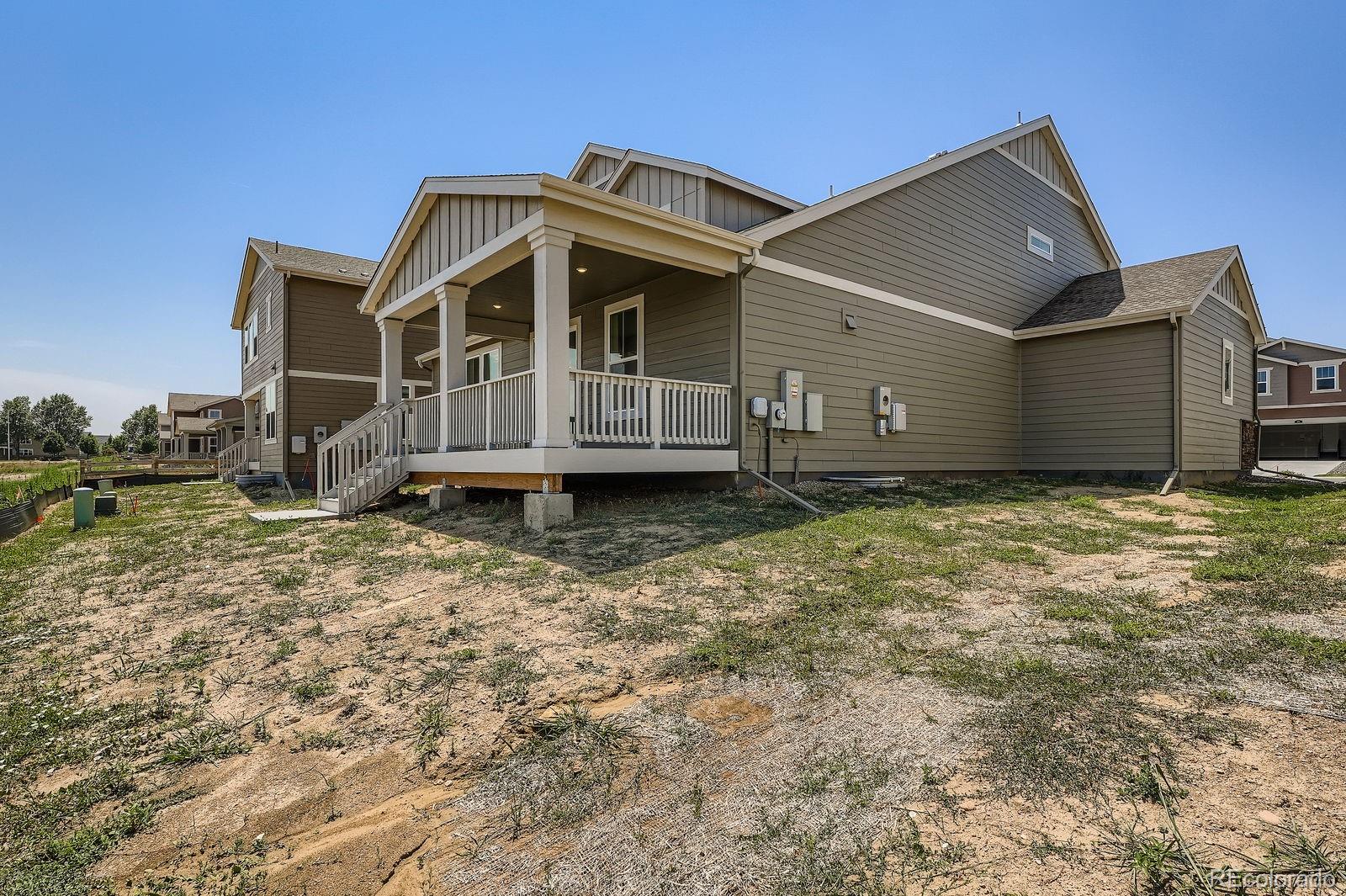 MLS Image #16 for 86  wooten avenue,brighton, Colorado