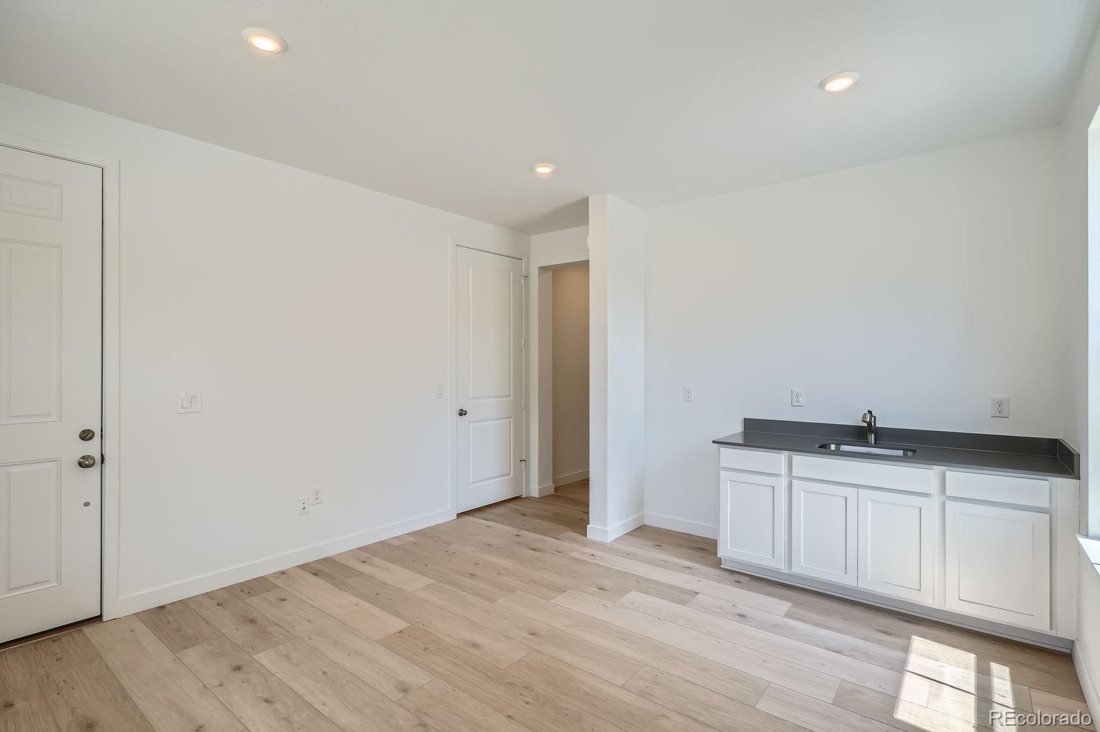 MLS Image #2 for 86  wooten avenue,brighton, Colorado