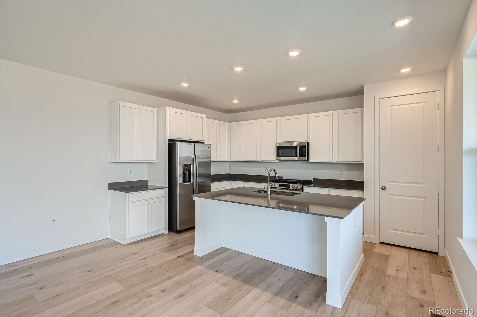MLS Image #3 for 86  wooten avenue,brighton, Colorado