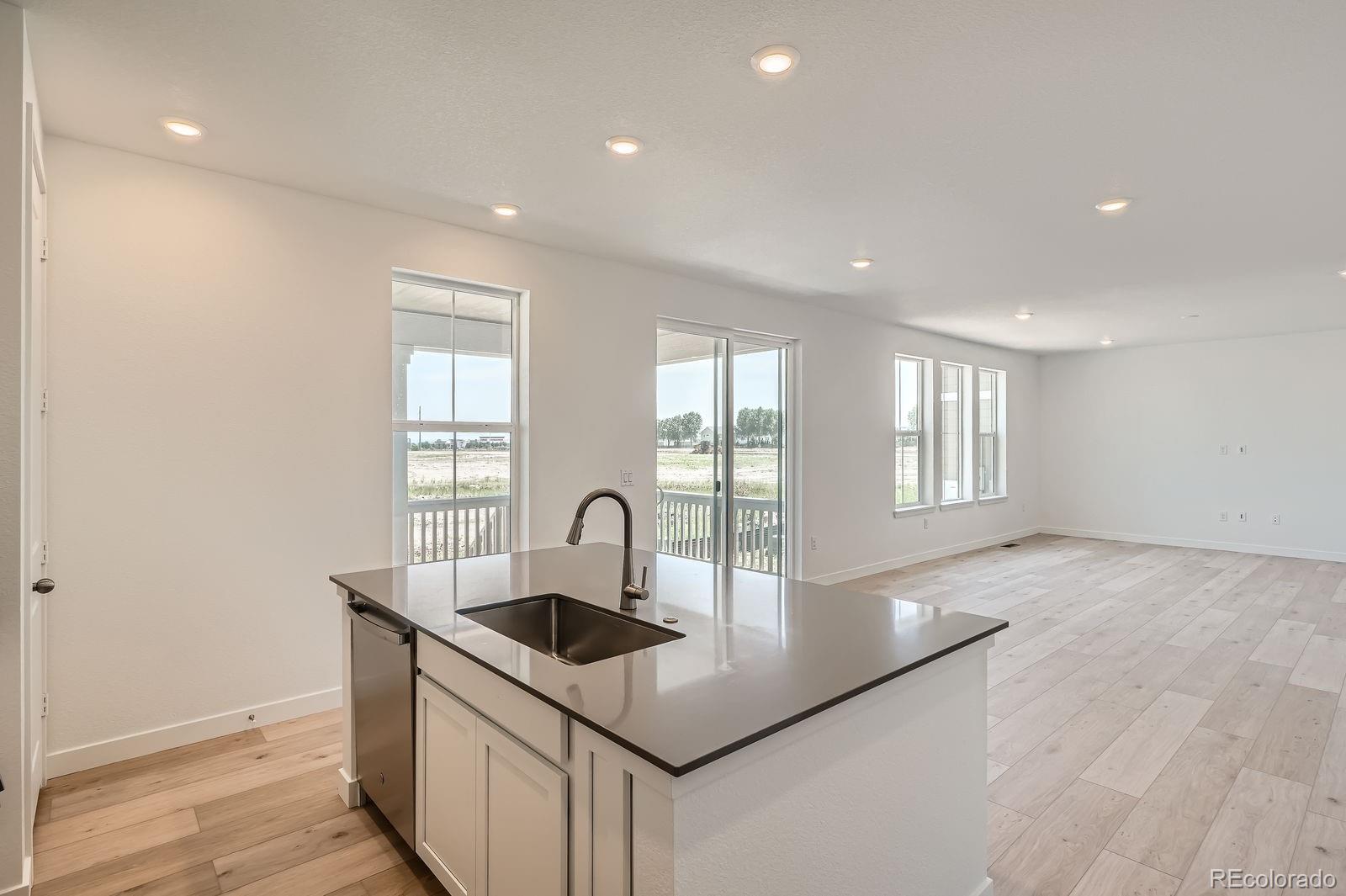 MLS Image #4 for 86  wooten avenue,brighton, Colorado
