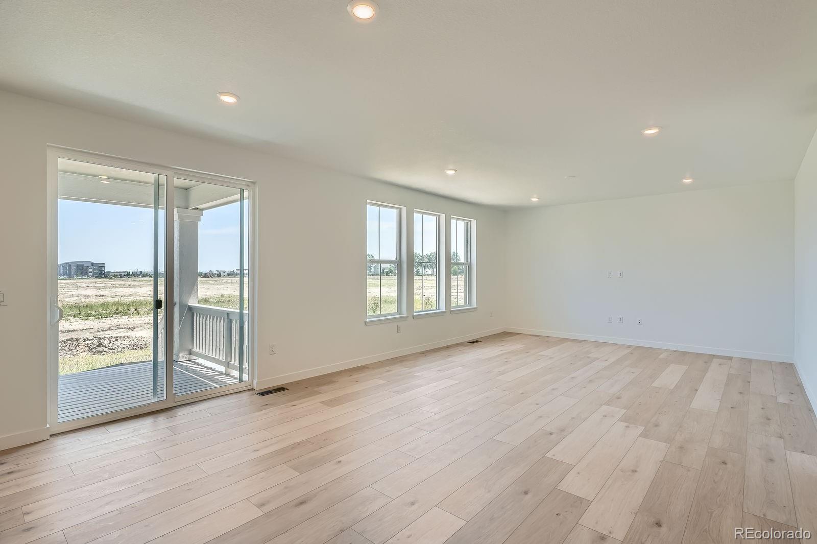 MLS Image #5 for 86  wooten avenue,brighton, Colorado