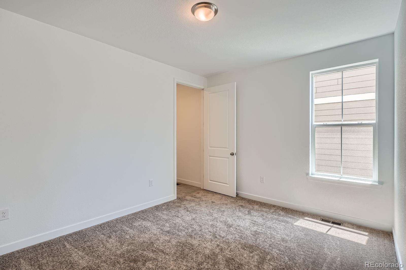 MLS Image #6 for 86  wooten avenue,brighton, Colorado