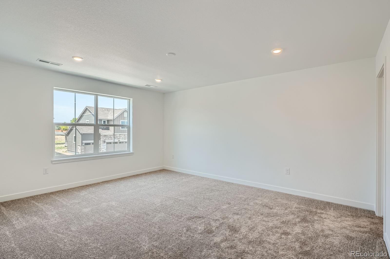 MLS Image #8 for 86  wooten avenue,brighton, Colorado