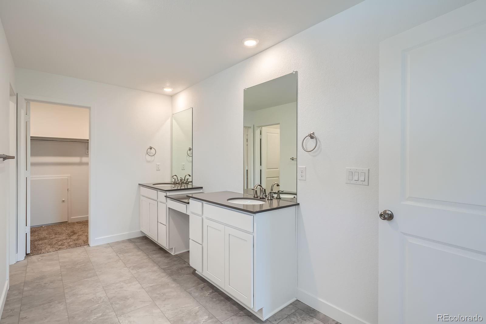MLS Image #9 for 86  wooten avenue,brighton, Colorado