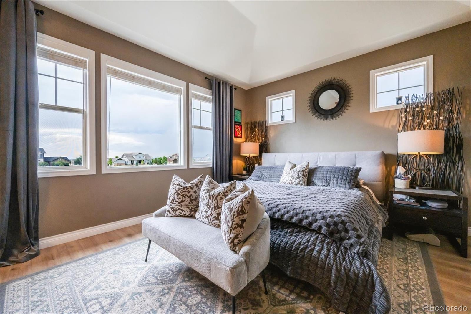 MLS Image #15 for 6985  falllon circle,castle rock, Colorado