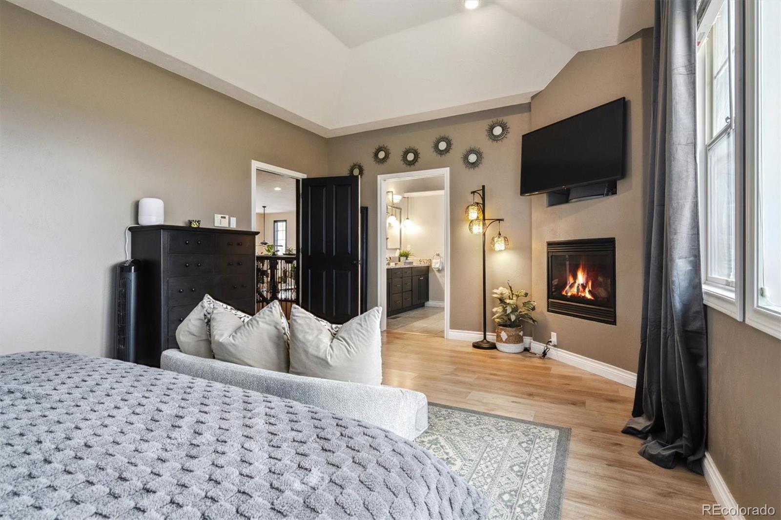 MLS Image #16 for 6985  falllon circle,castle rock, Colorado