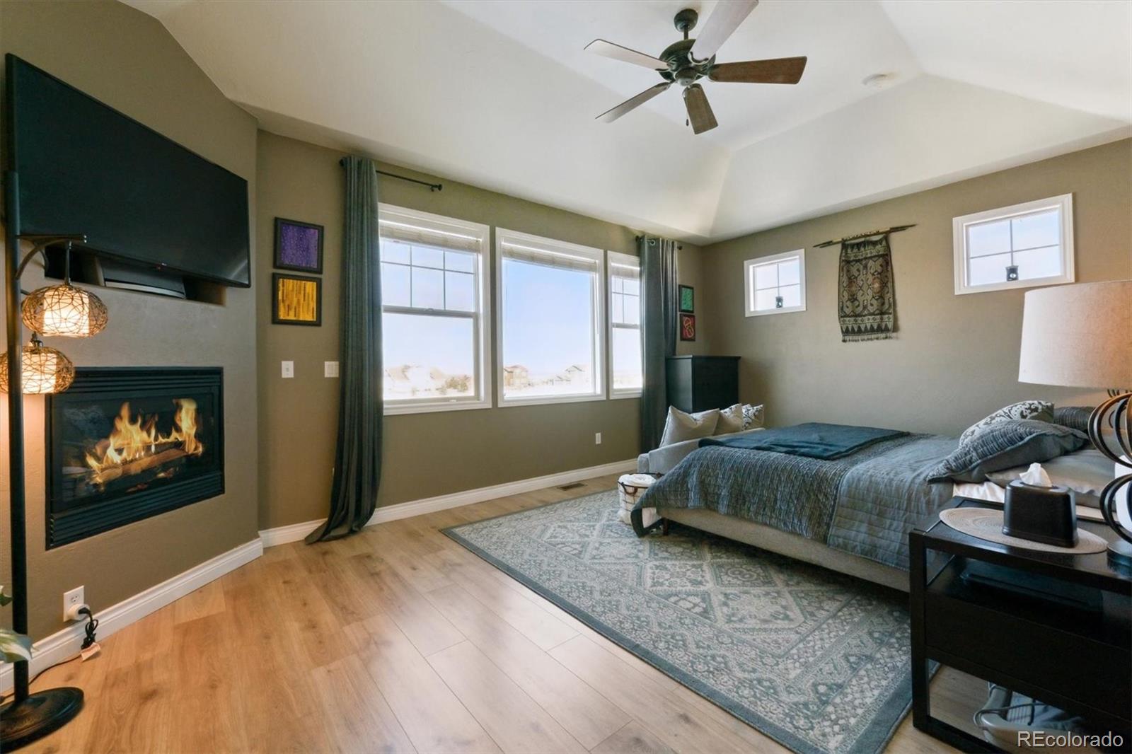 MLS Image #17 for 6985  falllon circle,castle rock, Colorado