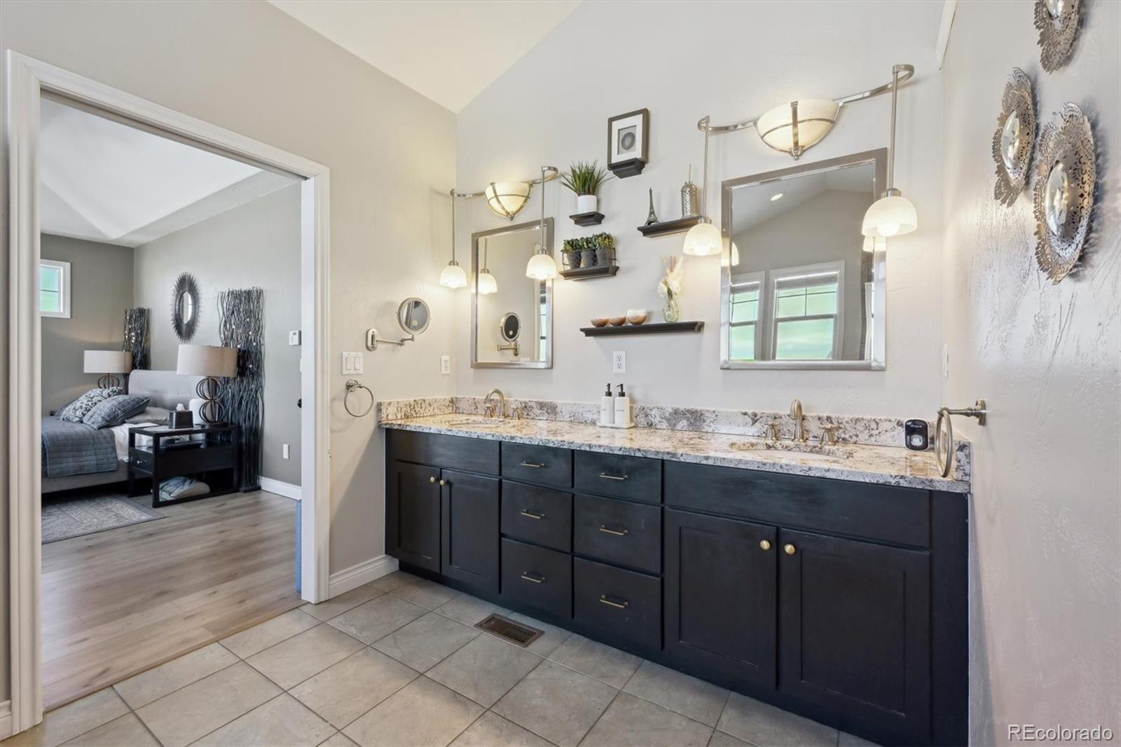 MLS Image #19 for 6985  falllon circle,castle rock, Colorado