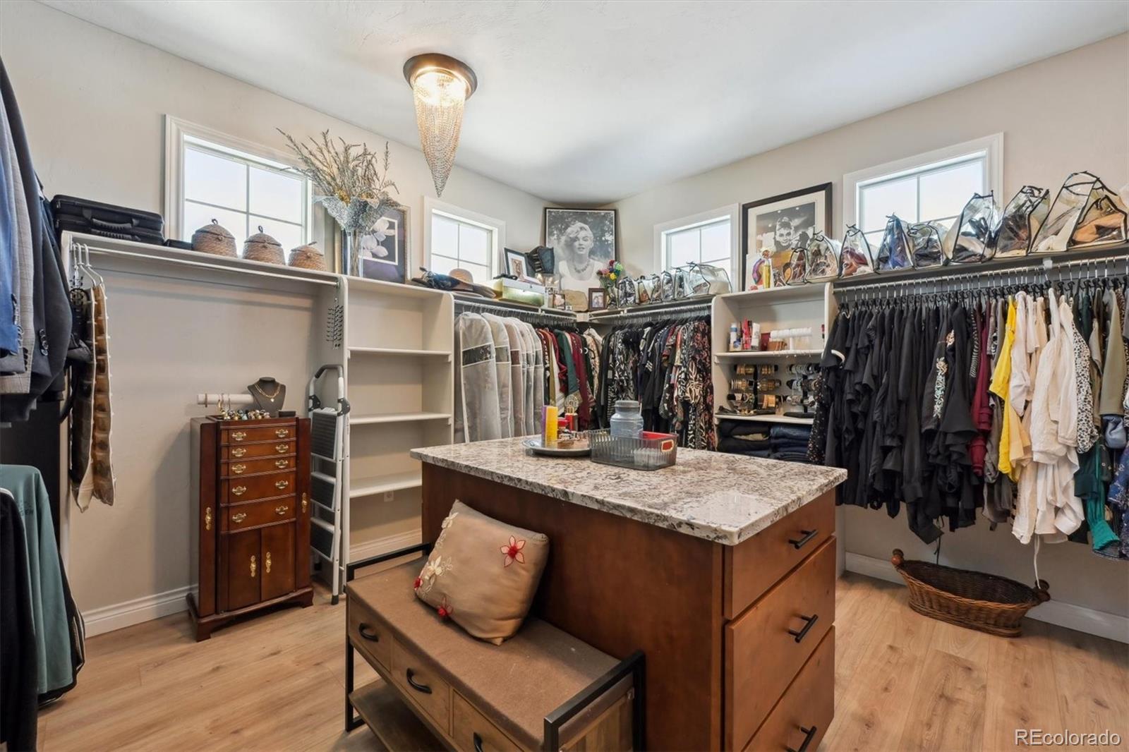 MLS Image #20 for 6985  falllon circle,castle rock, Colorado