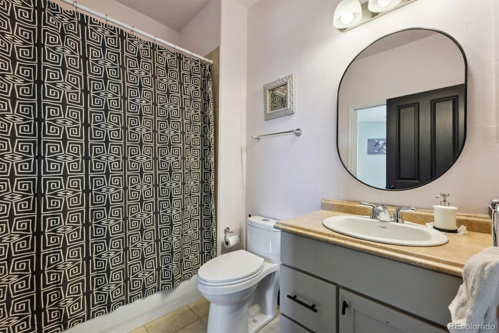 MLS Image #21 for 6985  falllon circle,castle rock, Colorado