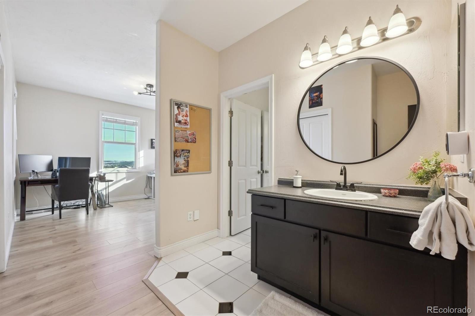 MLS Image #23 for 6985  falllon circle,castle rock, Colorado