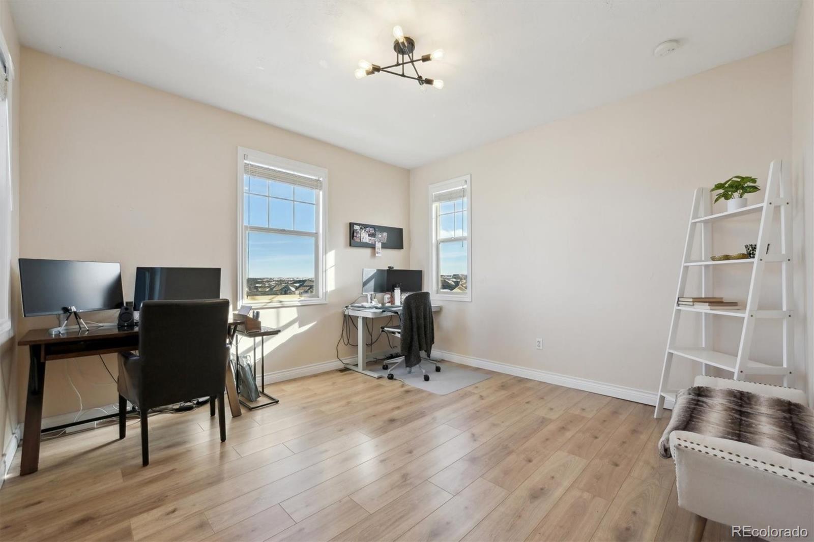 MLS Image #24 for 6985  falllon circle,castle rock, Colorado