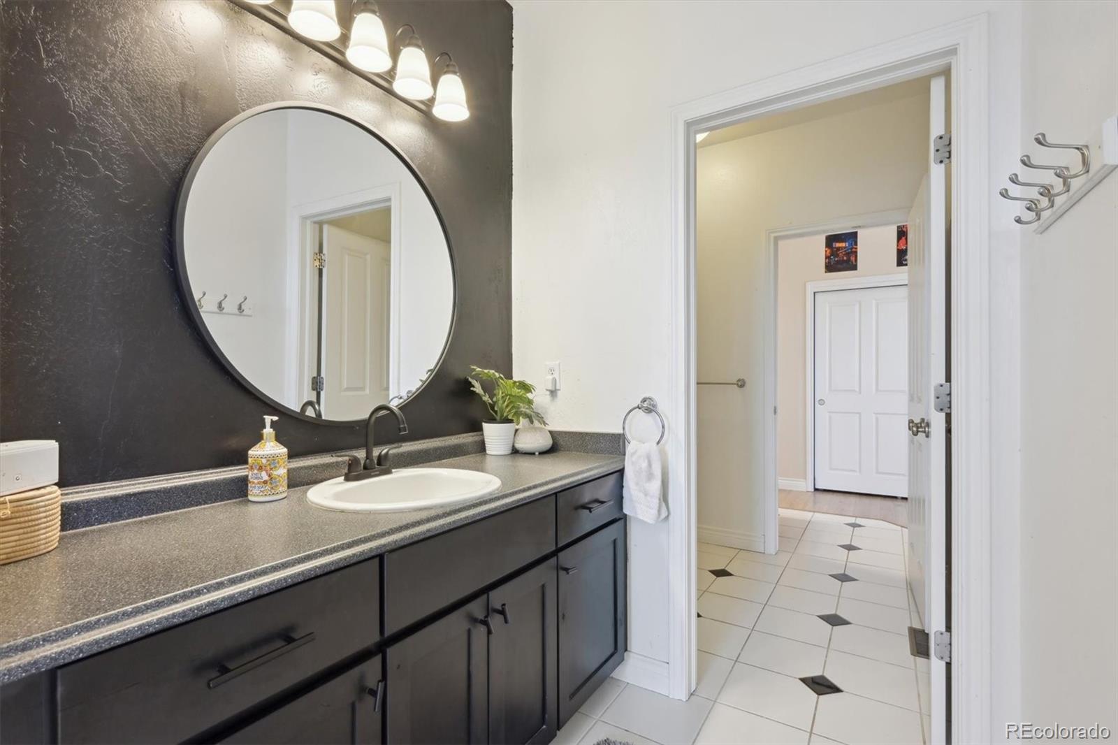 MLS Image #26 for 6985  falllon circle,castle rock, Colorado