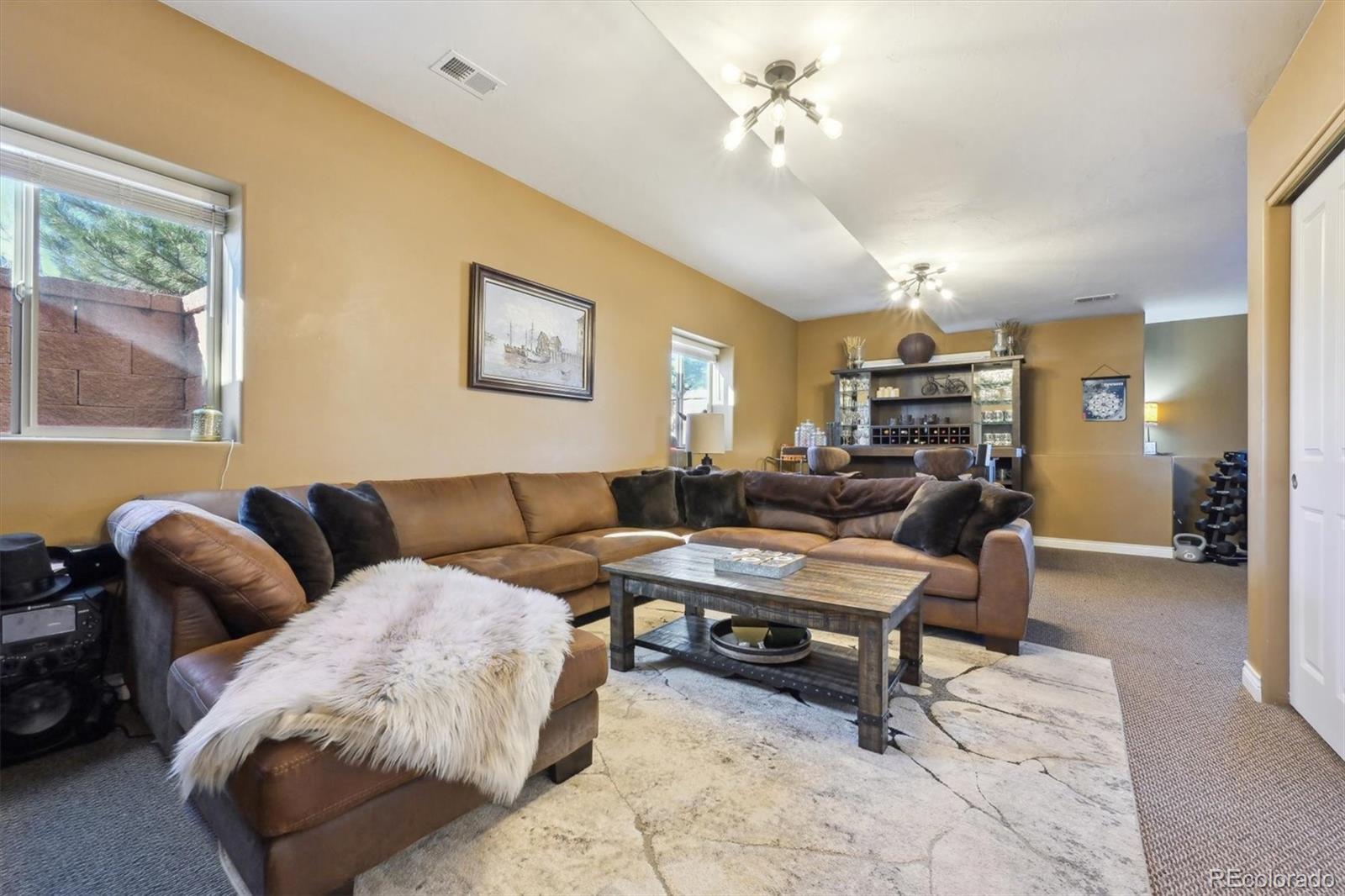 MLS Image #28 for 6985  falllon circle,castle rock, Colorado