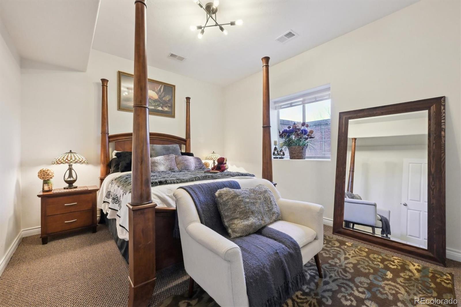 MLS Image #29 for 6985  falllon circle,castle rock, Colorado