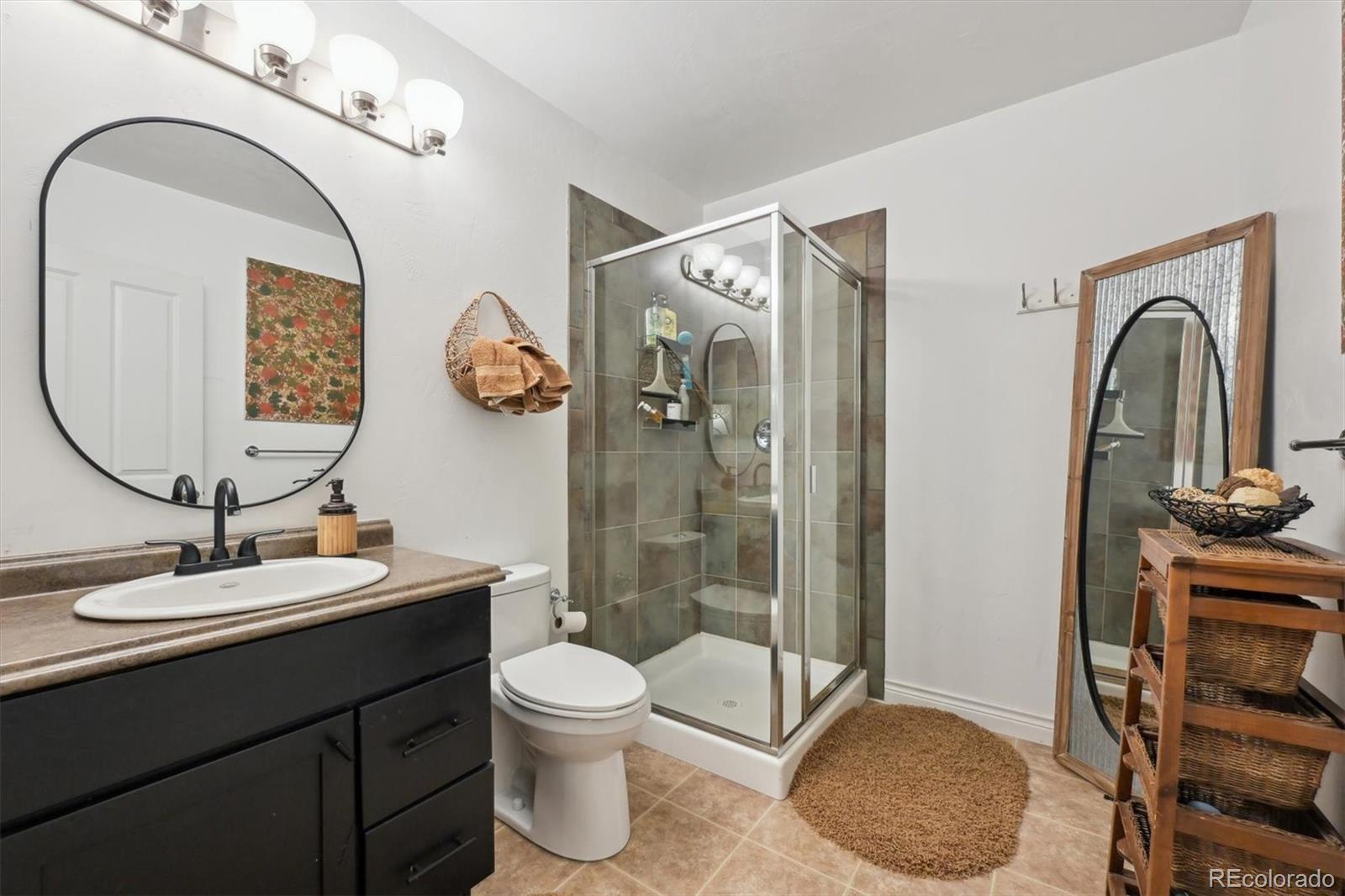 MLS Image #31 for 6985  falllon circle,castle rock, Colorado