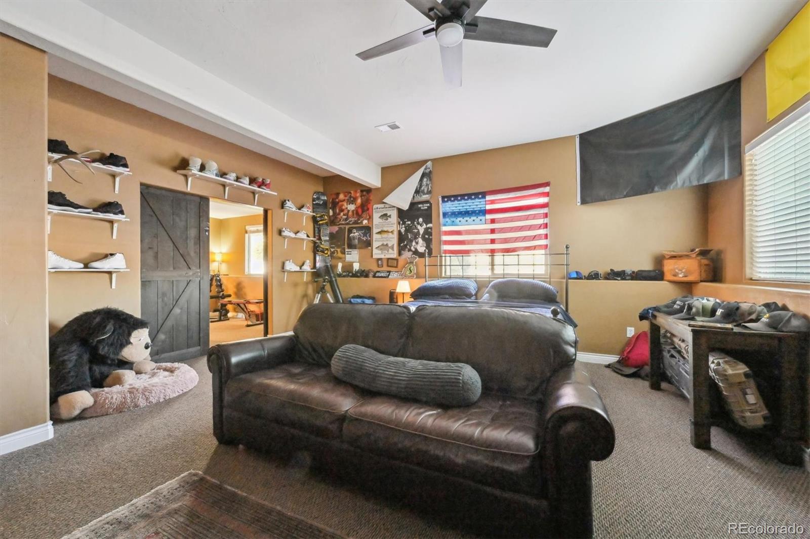 MLS Image #32 for 6985  falllon circle,castle rock, Colorado