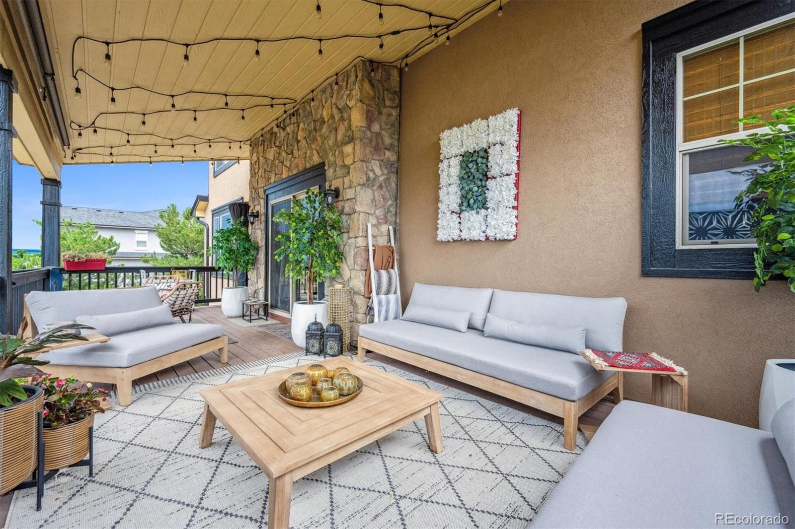 MLS Image #34 for 6985  falllon circle,castle rock, Colorado