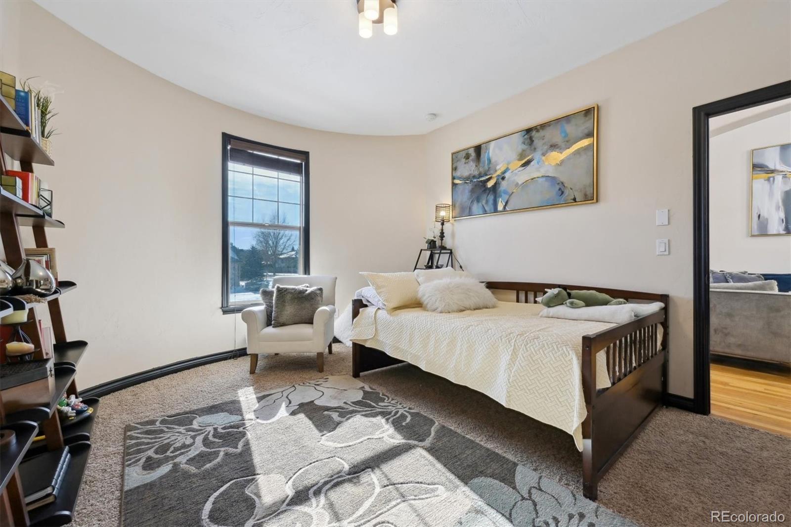 MLS Image #5 for 6985  falllon circle,castle rock, Colorado