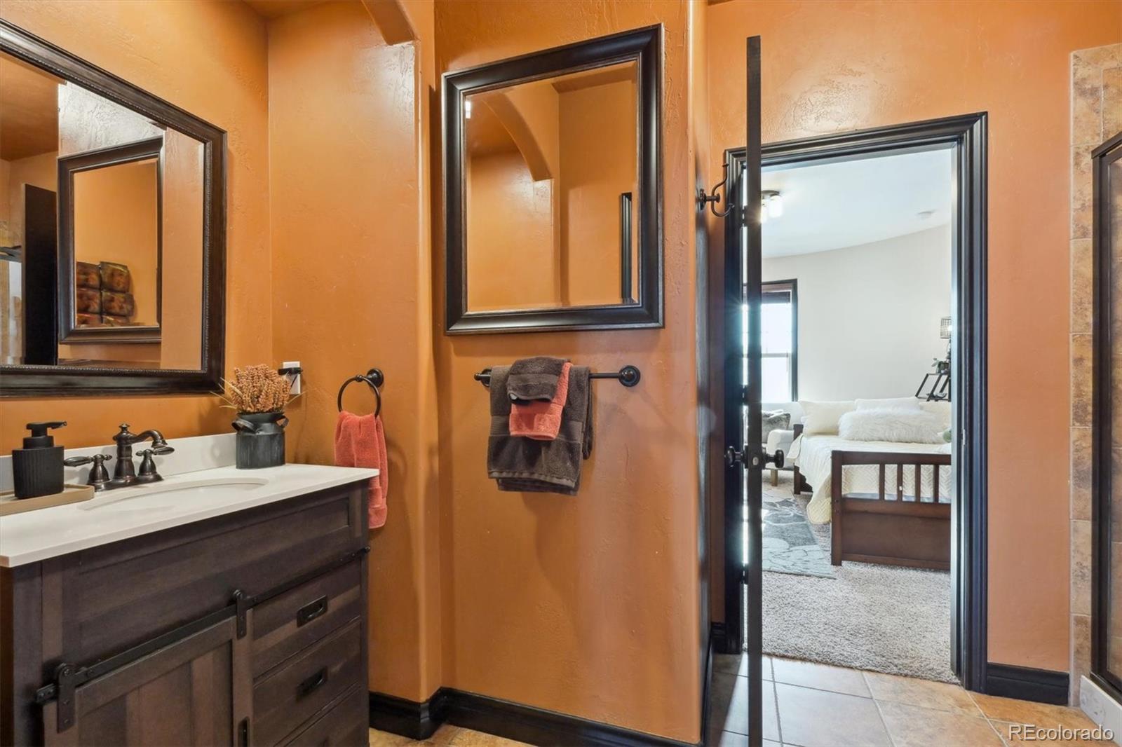MLS Image #6 for 6985  falllon circle,castle rock, Colorado