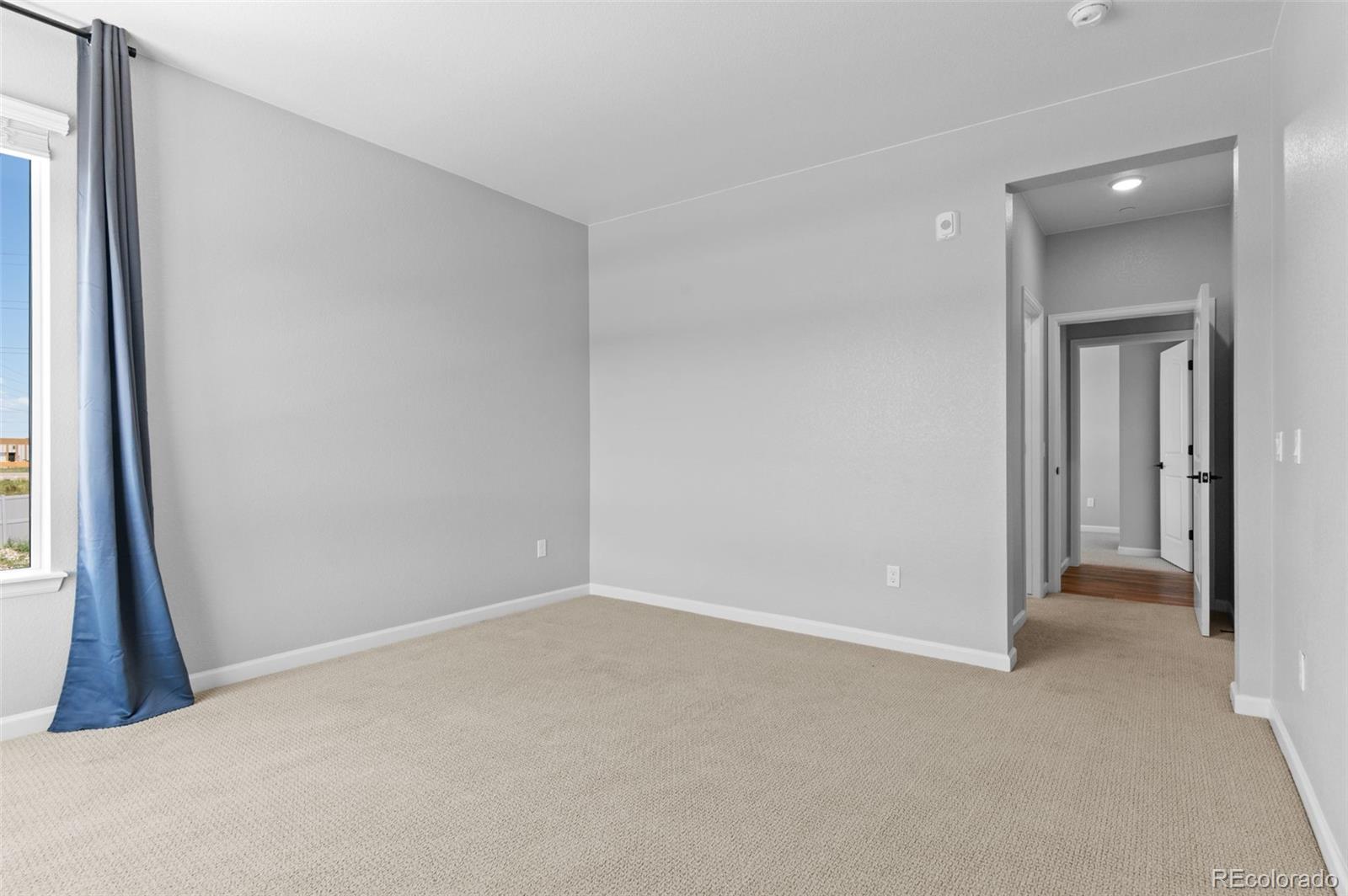 MLS Image #10 for 9390  accord lane,parker, Colorado