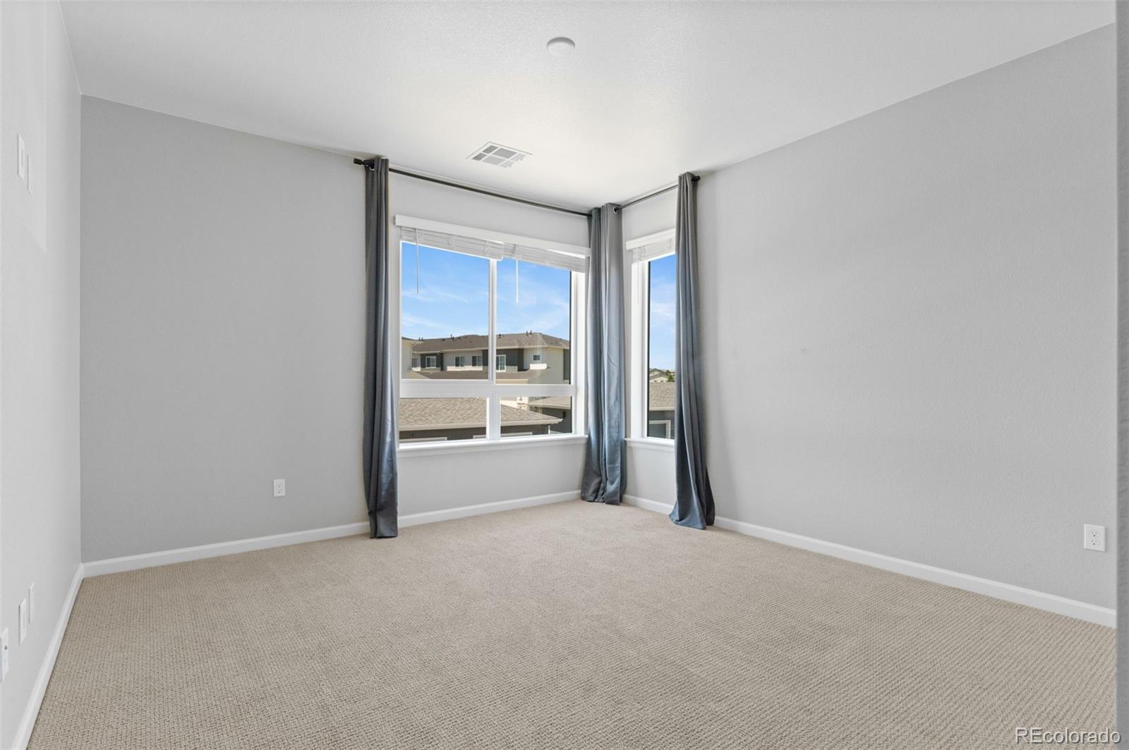 MLS Image #11 for 9390  accord lane,parker, Colorado