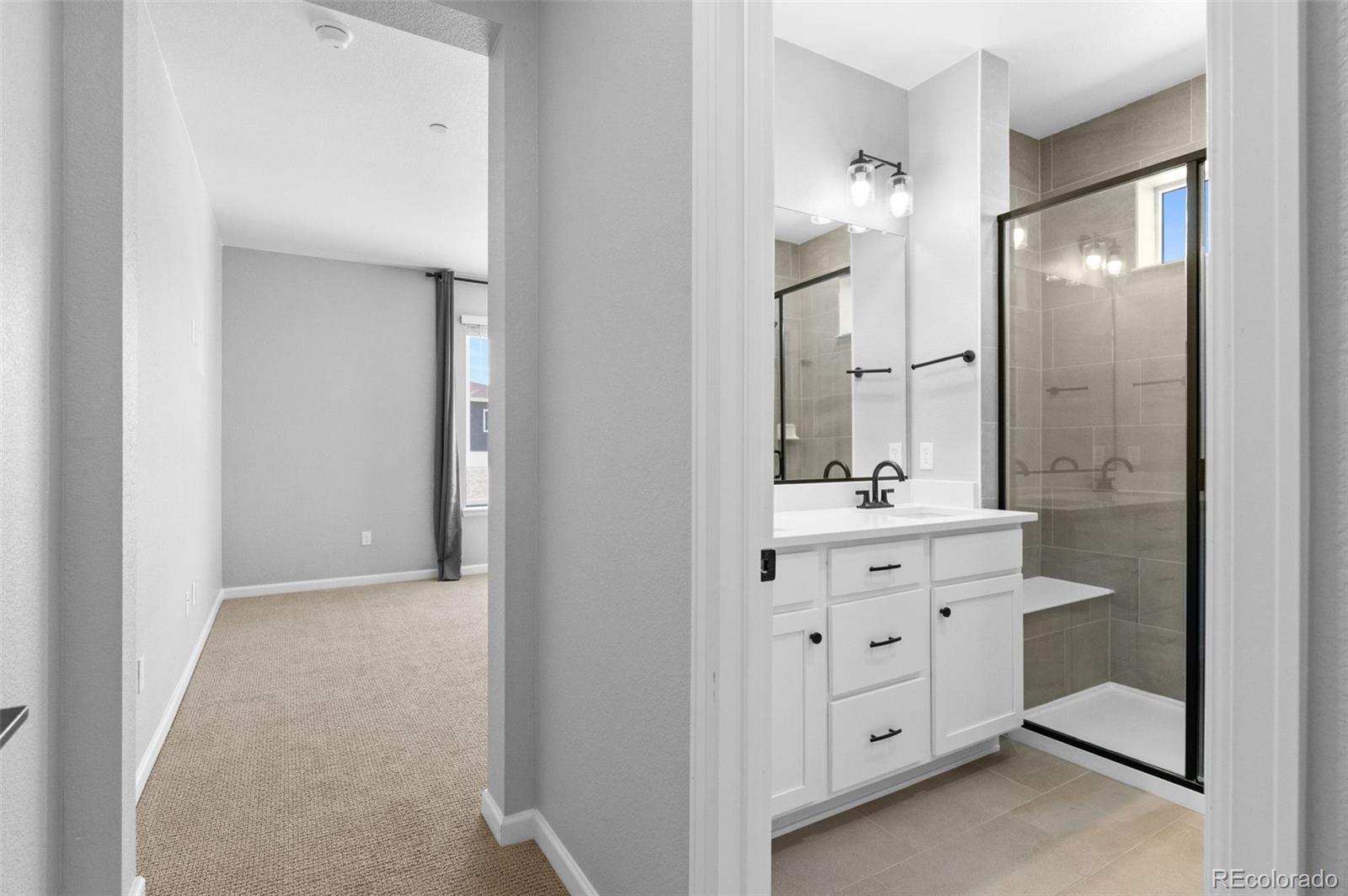 MLS Image #12 for 9390  accord lane,parker, Colorado