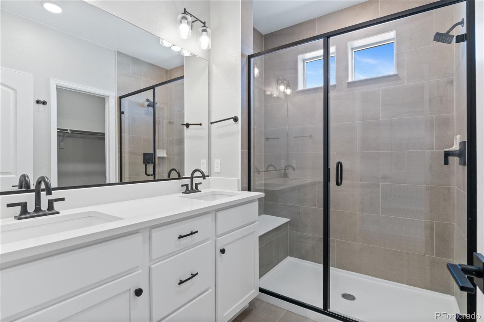 MLS Image #13 for 9390  accord lane,parker, Colorado