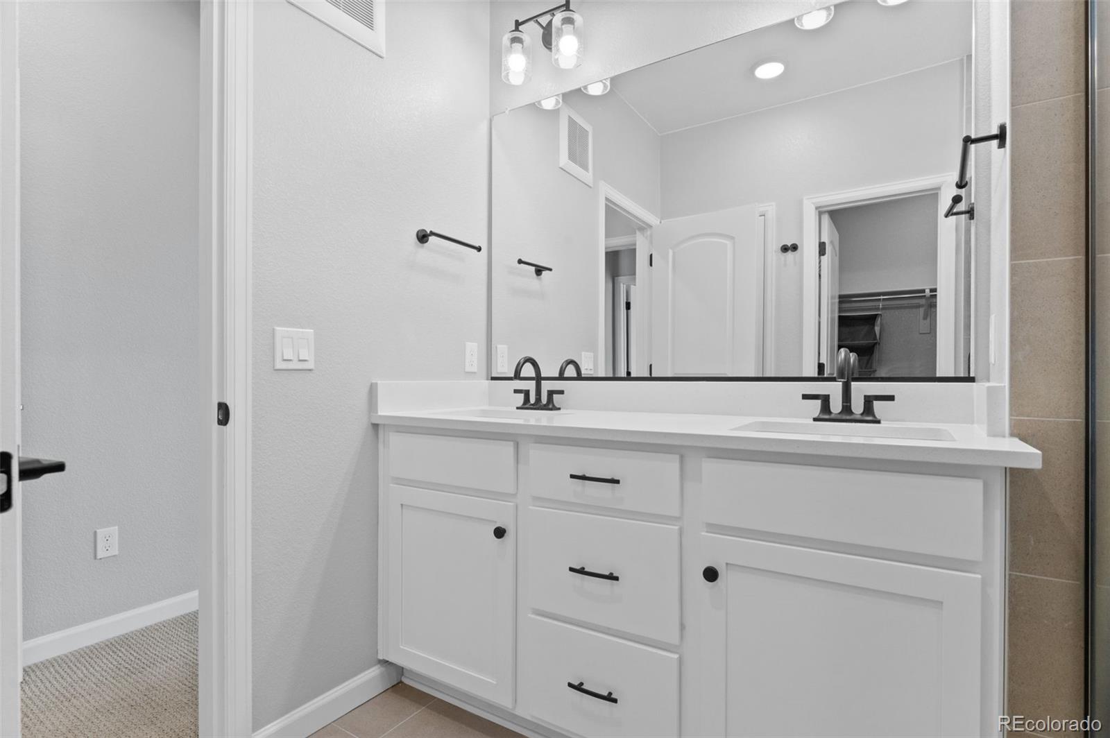 MLS Image #14 for 9390  accord lane,parker, Colorado